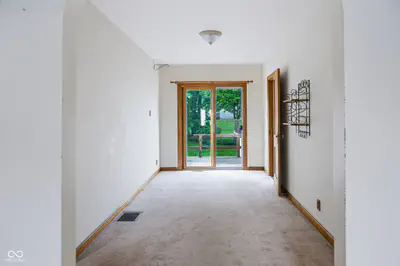 455 Extension, Newport - 20
