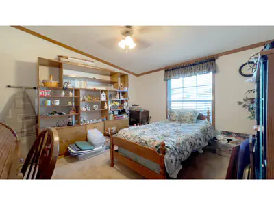 244 Heartland Drive, Shelbyville - 24