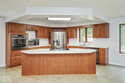 1767 Sugar Creek Trail, Greenfield - 19