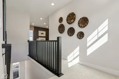 13334 Vickery Ridge Drive, Fishers - 22