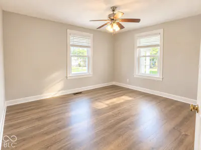 2410 State Street, New Castle - 9