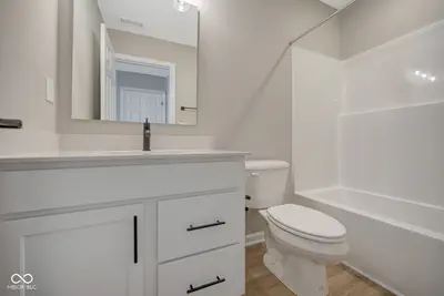 10053 Rosalee Drive, Noblesville - 9
