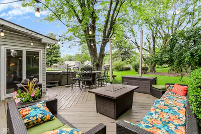 7633 Singleton Street, Indianapolis - 28
