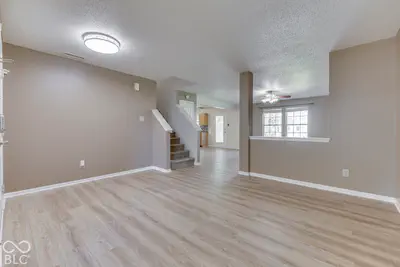 10908 Firefly Circle, Indianapolis - 8