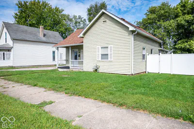 218 Mechanic Street, Shelbyville - 4