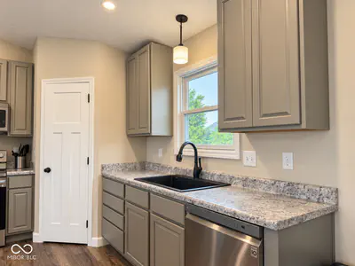 1562 Santee Drive, Greensburg - 20