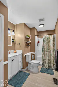 287 Big Horn Lane, Seymour - 40