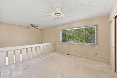 5747 Overcrest Drive, Indianapolis - 34