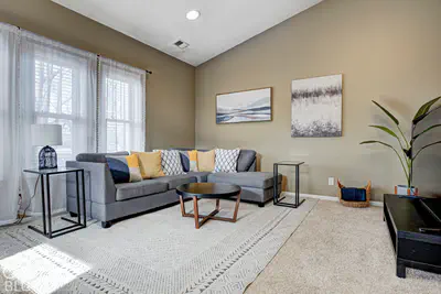 1623 N College Avenue #4, Indianapolis - 12