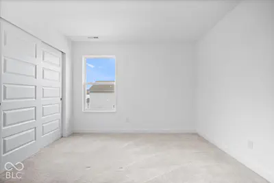 17252 Barnes Street, Westfield - 25