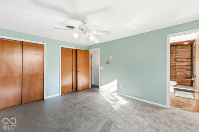 10860 450, Alexandria - 23