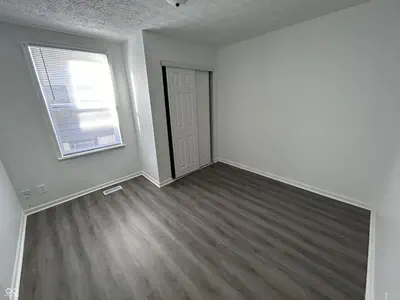 307 Arlington Avenue, Indianapolis - 8
