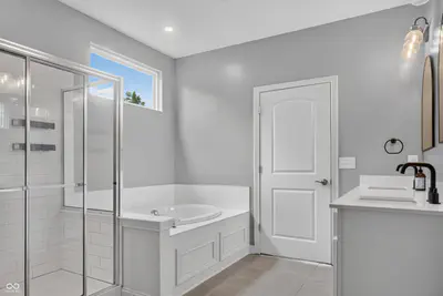 5806 Walkabout Way, Brownsburg - 20