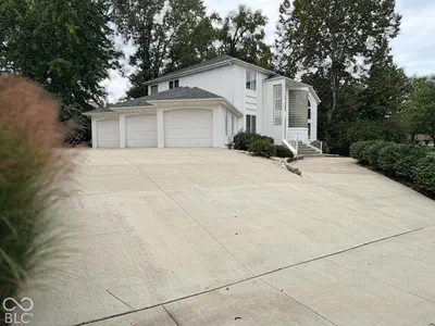 5203 Northwood Drive, Columbus - 3