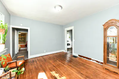 1118 Ewing Street, Indianapolis - 10