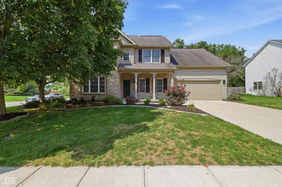 1344 Red Dunes, Avon - 2