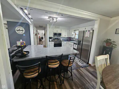 4616 Greenhill Way, Anderson - 16