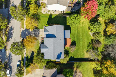 11795 Suncatcher Drive, Fishers - 55
