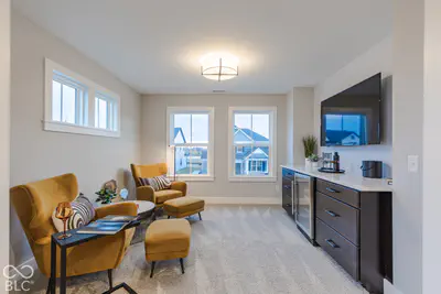 9061 Naples Way, Plainfield - 28
