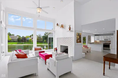 11709 Whisper Bay Court, Carmel - 19
