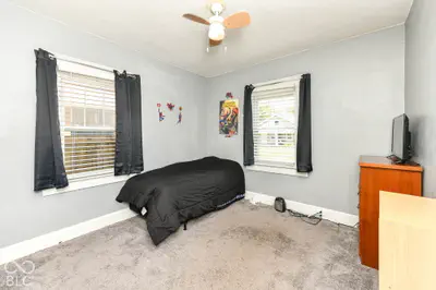 1118 Ewing Street, Indianapolis - 22