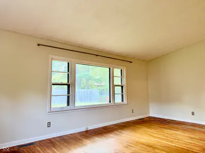 2032 Radcliffe Avenue, Indianapolis - 6