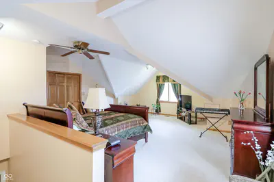 11826 Sea Star Drive, Indianapolis - 31