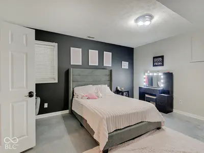 4899 Brentridge Place, Greenwood - 45