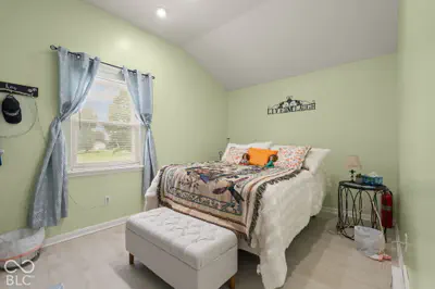 2750 Kings Drive NE, Palmyra - 19