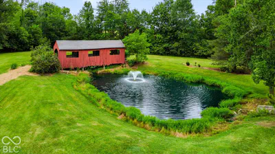 1595 400, Greenfield - 43