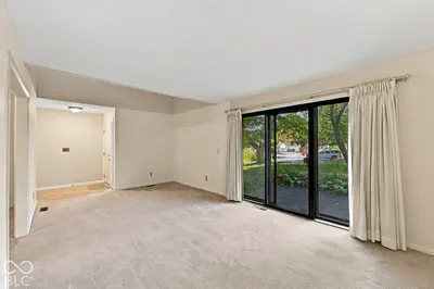 5747 Overcrest Drive, Indianapolis - 12