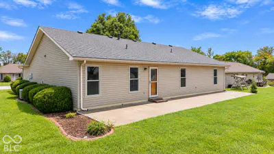3510 Teal Way, Jeffersonville - 8