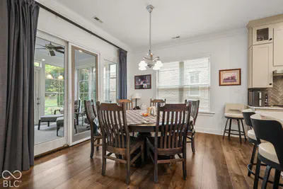 15112 Kampen Circle, Carmel - 13