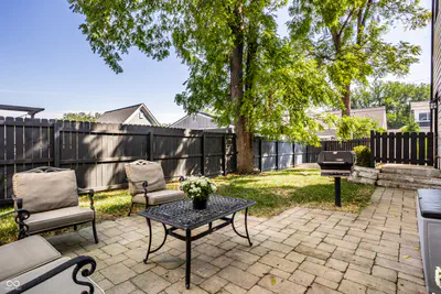 545 2nd Avenue, Carmel - 35