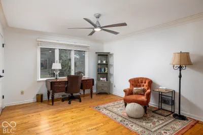 3623 Brumley Way, Carmel - 33
