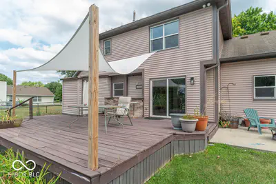11735 Grenadier Lane, Indianapolis - 31