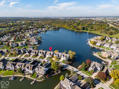 11480 Lake Stonebridge Lane, Fishers - 53