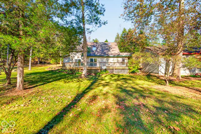 6337 Bellsville Pike, Columbus - 58