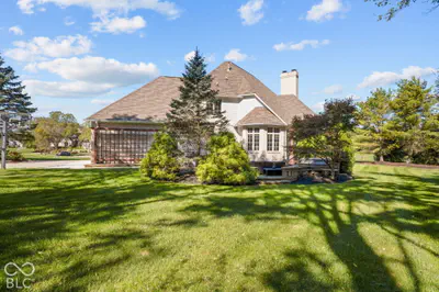 12415 Brooks Crossing, Fishers - 94