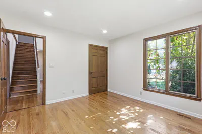 3870 Coventry Way, Carmel - 16