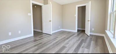 2933 Redland Lane, Indianapolis - 23