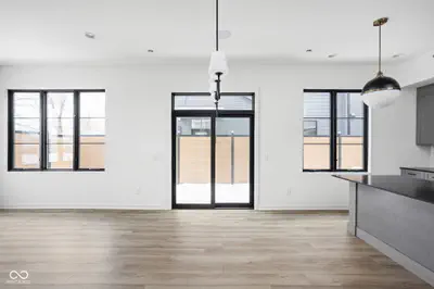 1678 Coach Drive, Westfield - 6