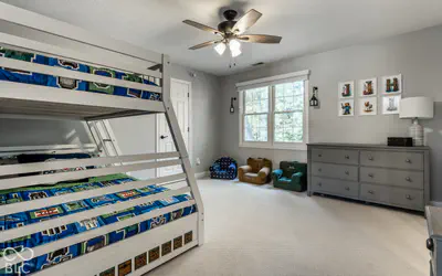 14026 Jameson Lane, Carmel - 39