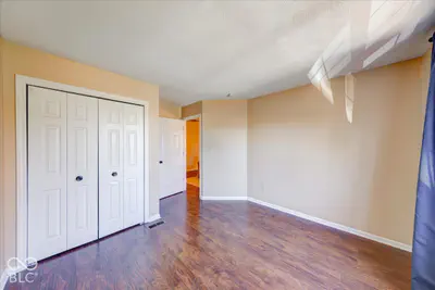 7114 Gavin Drive, Indianapolis - 20