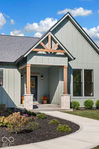 9036 Gayle Drive, Morgantown - 2