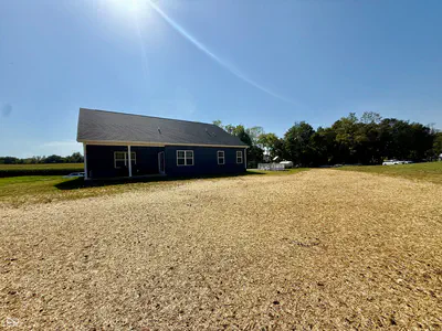 2540 Grubb Lane, Covington - 8