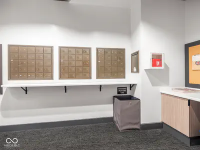 430 Park Avenue, Indianapolis - 34