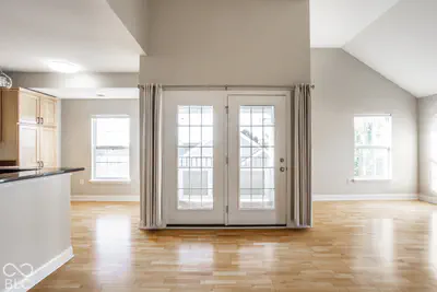 451 American Way, Carmel - 14