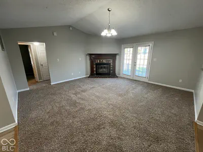 5925 Dunmore Drive, Indianapolis - 6