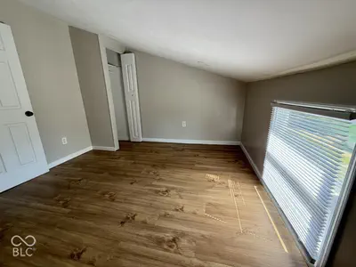 2910 Meredith Avenue, Indianapolis - 33